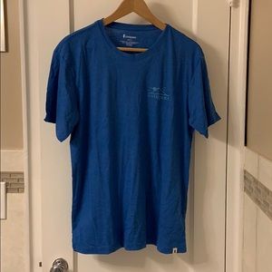 Cotopaxi Men’s TShirt